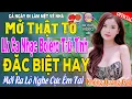 Download Lagu LK Nhạc Trữ Tình Bolero KHÔNG QUẢNG CÁO Cả Xóm Phê -TUYỆT PHẨM Bolero Sến Xưa Ngọt Ngào TOÀN BÀI HAY