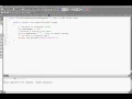 How to Convert INT to STRING in JAVA
