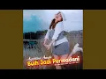 Download Lagu Buih Jadi Permadani