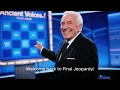 Download Lagu JEOPARDY! FULL Episode || Jeopardy! October 6, 2025 2025 Recap Video