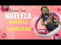 Download Lagu Ngelela Ng'wana Samo_Nagwilalangijaga Official Audio