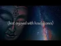 Sleep Hypnosis to Connect with Your Higher Self | Guided Meditation for Healing