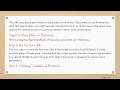 How to Pass an Array to Postman as Form-Data