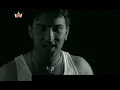 Tarkan - Hepsi Senin mi (Şıkıdım) (ilk versiyon 1994)