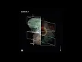 Secret Cinema & Reinier Zonneveld - Pain Thing - Drumcode - DC195 d00b