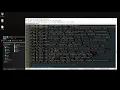 11 OSDev EFI based Bootloader - GOP Graphics 1