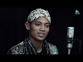 CINTA - Taqim Feat Suma Budhaya