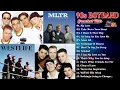 Download Lagu BEST LOVE SONGS EVER🎶🎶THE GREATEST ROMANTIC CLASSIC SONGS OF THE 70S, 80S \u0026 90S - OLD LOVE SONGS