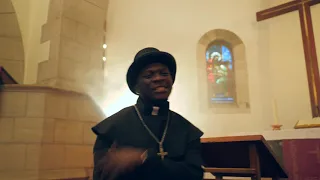 onesimus here with me official video 