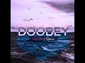 Doobey SWXGT Remix | Gehraiyaan | Deepika, Siddhant, Ananya, Dhairya | OAFF, Savera