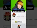 Download Lagu Jandel heeft een nieuw Roblox-spel gemaakt