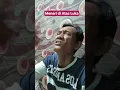 Download Lagu menari di atas luka #dangdut #dangdutindonesia #hiburan #lipsing