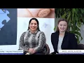 Interview with USHealth Group a UnitedHealthcare Company