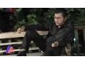 Download Lagu Meggi Z - Munafik   (Official Music Video)
