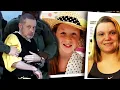 Richard Allen Sentenced to 130 Years for Killing Dephi Teens