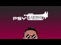 Napal Baji - PSY Lyrics (HAN/ROM/ENG)