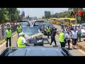 Download Lagu WATCH HOW BODY OF THE LATE MP MALULU INJENDI WAS RECEIVED IN KAKAMEGA!!!