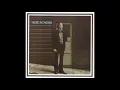 Bos Scaggs - Finding Her