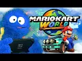 Download Lagu Let's Talk About Mario Kart World
