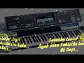 Download Lagu DJ KEYBOARD KN7000 XXX