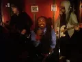 SKINDRED - Rat Race