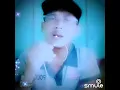 Download Lagu Aku luka diapun luka