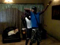 Wagba Control By @Badman_Tyson @TheGoon_Stanne @Amobi_Olasinzu