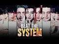 How NCT Dream Fought The NCT System And Won