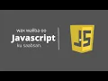 waa maxey javascript What is JS