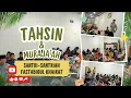 Download Lagu TAHSIN \u0026 MURAJA'AH SANTRI-SANTRIAH FASTABIQUL KHAIRAT