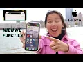 Download Lagu Dit moet je weten over de iPhone 14 Pro!