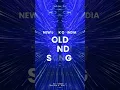 Download Lagu Kitna haseen chehra।#old #old song #old is gold songs #old songs #old hindi songs#hind song#old geet