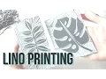 Download Lagu Lino Printing | Tutorial