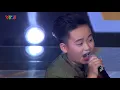 Download Lagu Việt Nam Những Chuyến Đi - Phi Long, Nam Khánh, Duy Linh - Tập 7 GHVN 2017