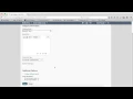 Creating Self Enrollment Groups