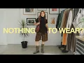 How to find your Personal Style 3 step guide