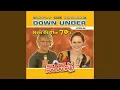 Download Lagu I'm Coming Home in the Style of Beep Birtles \u0026 Graham Goble