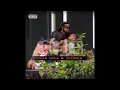 Quavo - Over Hoes & Bitches (Chris Brown Diss)