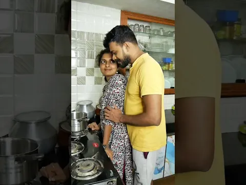 Brilliant idea 💡 (husband) 😉 #shorts #trending #viralvideo #funny #svthalasserycouple
