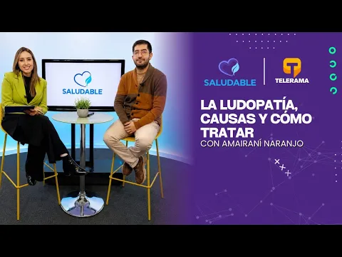 La Ludopatía, causas y cómo tratar