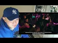 [Eng Subs-Reaction] 頑童MJ116 - NONO | 討厭商人嘴臉 但是我也賣周邊！