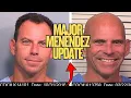 Menendez Brothers Parole BOMBSHELL Timeline May Move Up