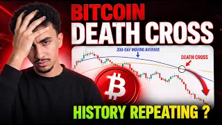 A 4 MINUTE BITCOIN UPDATE YOU CAN'T MISS TODAY (WATCH NOW!!!)