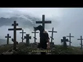 LONOWN x Asenssia - addiction (Slowed) | angelcore edit