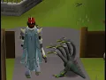 Ironwoman gets Hydra pet Live Drop