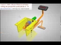 Solid Edge Quick Tip