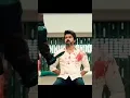 Lagu Girl help Thalapathy Vijay 🤫 boy fighting 🔥 Varisu Song Whatsapp Status💯#attitude #hcreationai
