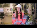 Our Chemist and Process Engineer Team Capabilities Cork