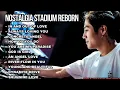 Download Lagu NOSTALGIA STADIUM REBORN | DJ Panda Breakbeat Dutch 2025 - Kumpulan Lagu Hits Full Bass Nonstop!!!