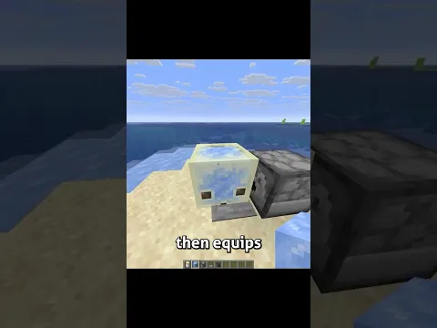 Icecube maxing
